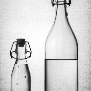 water 2001912 640