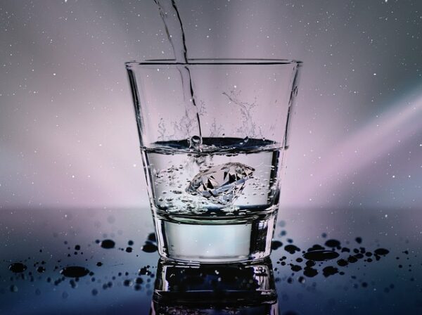 water 3853492 640