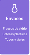 Envases