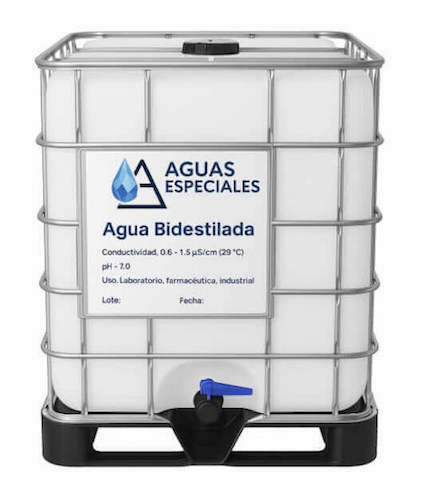 tote aguasespeciales 1024.jpg.